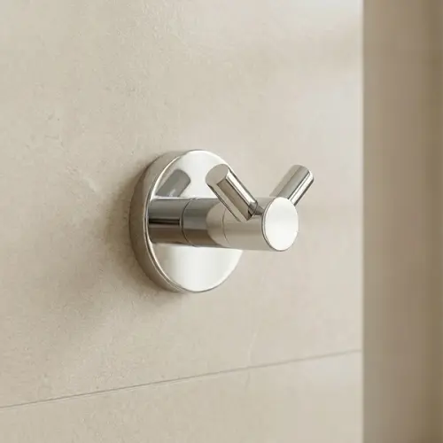 علاقة مناشف جدارية كارليم تروفا